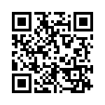 6646317-1 QRCode