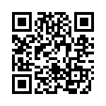 6646319-1 QRCode