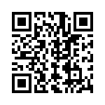 6646505-1 QRCode