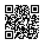 6646606-1 QRCode