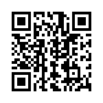 6646767-1 QRCode