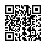 6646794-1 QRCode