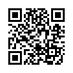 6646811-1 QRCode