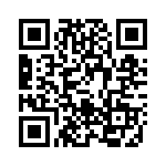 6646887-1 QRCode