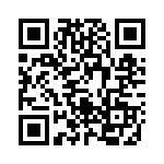 6648002-1 QRCode