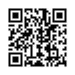 6648035-1 QRCode