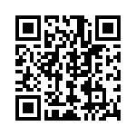 6648056-2 QRCode