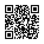 6648102-1 QRCode