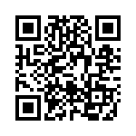 6648167-2 QRCode