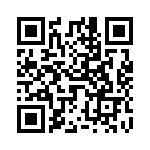 6648189-1 QRCode