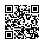 6648236-2 QRCode