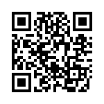 6648302-1 QRCode