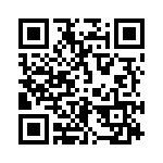 6648309-1 QRCode