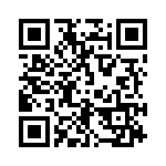 6648515-1 QRCode