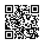 6648609-1 QRCode