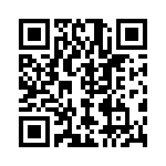 664HC4102K4TM6 QRCode