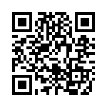 6650-4520 QRCode