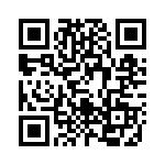 6650380-2 QRCode