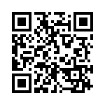 6650383-1 QRCode