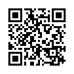 6650384-3 QRCode