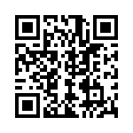 6650515-1 QRCode