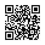 66506-008LF QRCode