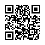 66506-031 QRCode