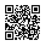 66506-050LF QRCode