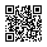 66506-066 QRCode