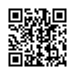 66506-072LF QRCode