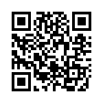 66506-097 QRCode