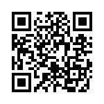 66506-218LF QRCode