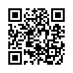 66506-329LF QRCode