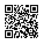 66506-358LF QRCode