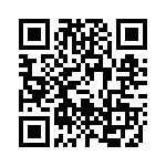 6650785-1 QRCode