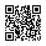 6651098-1 QRCode