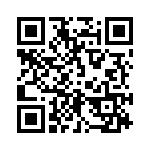 6651123-1 QRCode