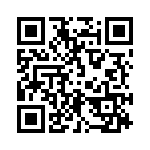 6651125-1 QRCode