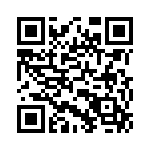 6651126-2 QRCode