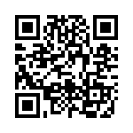 6651128-1 QRCode