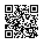 6651144-1 QRCode