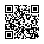 6651162-1 QRCode