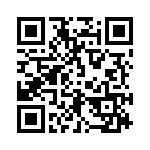 6651173-1 QRCode