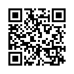 6651186-1 QRCode