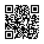 6651190-1 QRCode