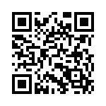 6651200-1 QRCode