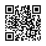 6651222-1 QRCode