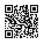 6651247-1 QRCode