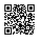 6651250-1 QRCode