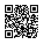 6651270-1 QRCode